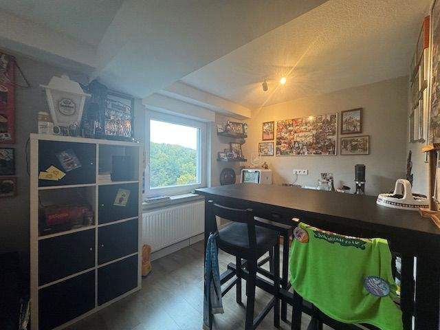 Einfamilienhaus Altena - 8 Zimmer, 170 m&sup2;, 299.900&euro; | Angebot:25685546