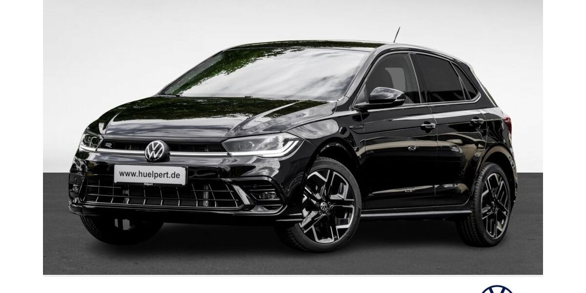 VW Polo 3.986 km 29.798 &euro; Dortmund 44379