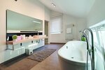 Barrierefreier Bungalow in Iserlohn - Individuell gestaltbar und hochwertig ausgestattet - Bungalow Iserlohn Letmathe | Angebot:27473576