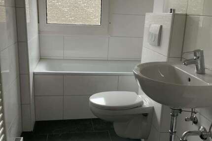 Wohnung Gelsenkirchen Resser Mark - 3.5 Zimmer, 38 m&sup2;, 319&euro; | Angebot:27505804