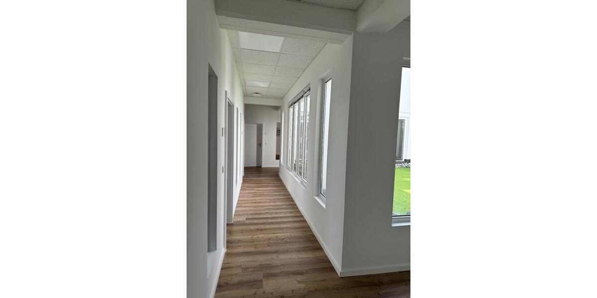 Gewerbeobjekt Lüdinghausen - 280&euro; | Angebot:24226623