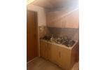 Mehrfamilienhaus, Wohnhaus Dortmund Hombruch - 13 Zimmer, 200 m&sup2;, 585.000&euro; | Angebot:26791252