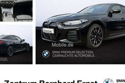 BMW i4 59.616 km 44.900 &euro; Witten 58455