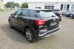 Q2 Advanced 35 TFSI 1.5 S tronic KLIMA ALU APS SIT