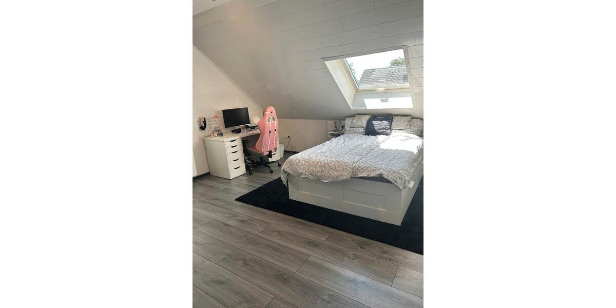 Einfamilienhaus Dortmund Scharnhorst - 6 Zimmer, 157 m&sup2;, 395.000&euro; | Angebot:27453042