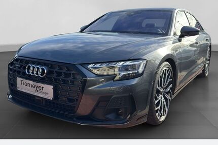Audi A8 76.464 km 60.860 &euro; Recklinghausen 45663