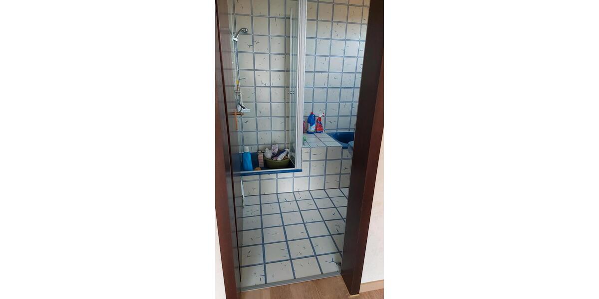 Etagenwohnung Recklinghausen Hillerheide - 3 Zimmer, 89 m&sup2;, 177.000&euro; | Angebot:24482155