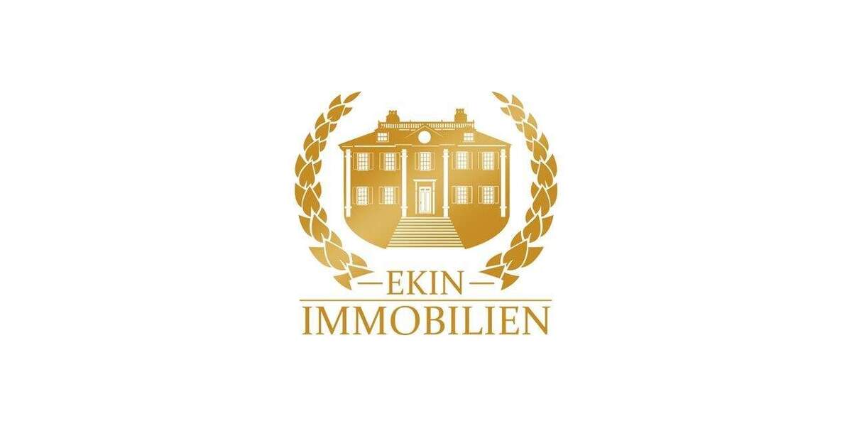 Einfamilienhaus Dortmund Berghofen - 8 Zimmer, 229 m&sup2;, 439.000&euro; | Angebot:25684344