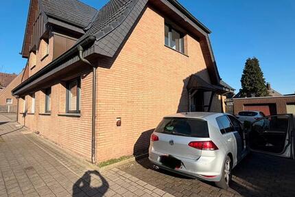 Haus Werne - 4 Zimmer, 140 m&sup2;, 320.000&euro; | Angebot:25403239