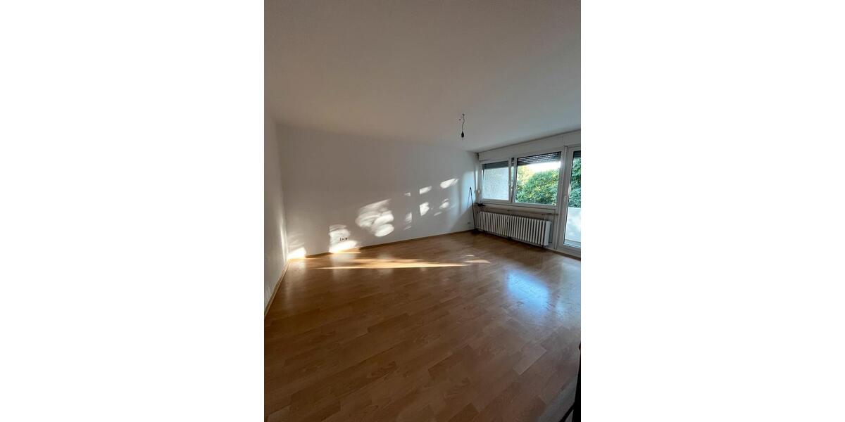 Etagenwohnung Dortmund Huckarde - 3 Zimmer, 71 m&sup2;, 209.000&euro; | Angebot:27262896