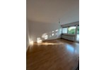 Etagenwohnung Dortmund Huckarde - 3 Zimmer, 71 m&sup2;, 209.000&euro; | Angebot:27262896