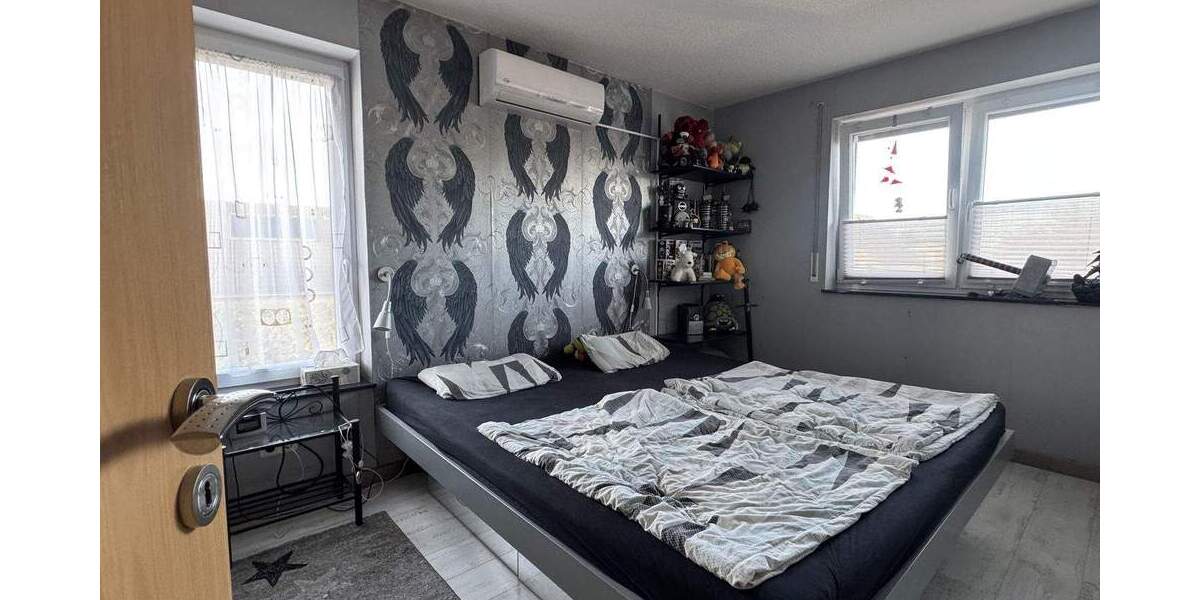 Doppelhaushälfte Oer-Erkenschwick Groß-Erkenschwick - 5 Zimmer, 114 m&sup2;, 450.000&euro; | Angebot:24406932