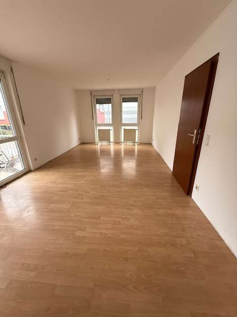 Wohnung zum Mieten in Gelsenkirchen 544,16 € 76 m² 3.5 zimmer