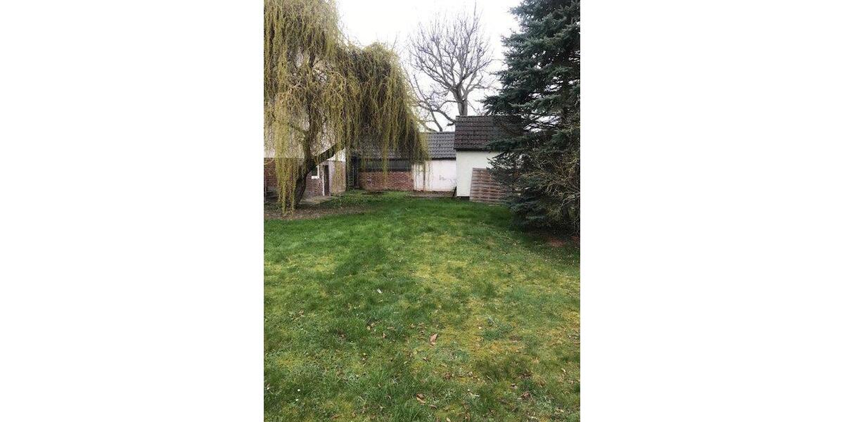 Mehrfamilienhaus, Wohnhaus Unna Alte Heide - 385.000&euro; | Angebot:27436321