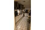 Einfamilienhaus Datteln - 4 Zimmer, 145 m&sup2;, 399.000&euro; | Angebot:27293166