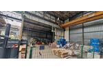 Gewerbeobjekt Bochum Günnigfeld - 3.200&euro; | Angebot:26096604