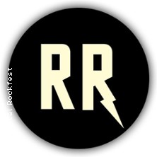 Ruhrtal Rockfest 2026 21.03.2026 Kulturschmiede Fröndenberg