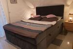 Etagenwohnung Dortmund Mengede - 3 Zimmer, 100 m&sup2;, 1.300&euro; | Angebot:26464251