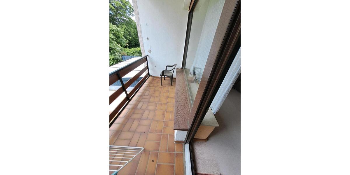 Reihenhaus Kamen - 4 Zimmer, 100 m&sup2;, 259.000&euro; | Angebot:27440793