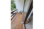 Reihenhaus Kamen - 4 Zimmer, 100 m&sup2;, 259.000&euro; | Angebot:27440793