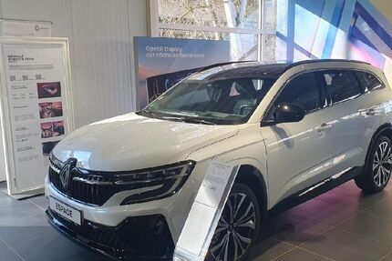 Renault Espace 14.674 km 44.950 &euro; Hagen 58091