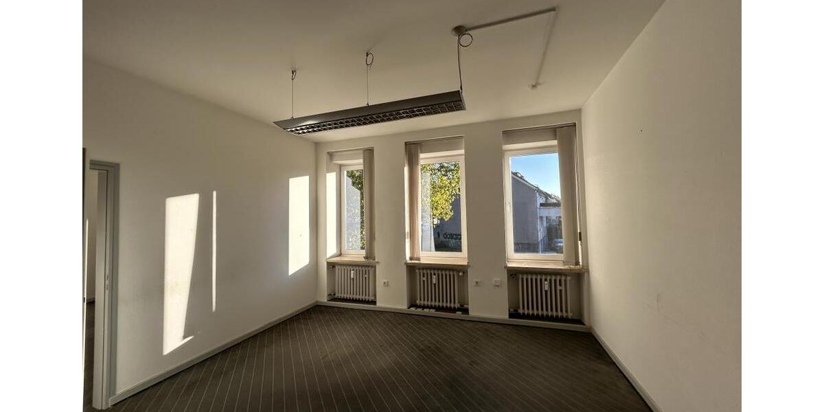 Gewerbeobjekt Dortmund Hörde - 4.739&euro; | Angebot:23018217