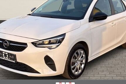 Opel Corsa 61.740 km 14.990 &euro; Herne Wanne-Eickel 44653