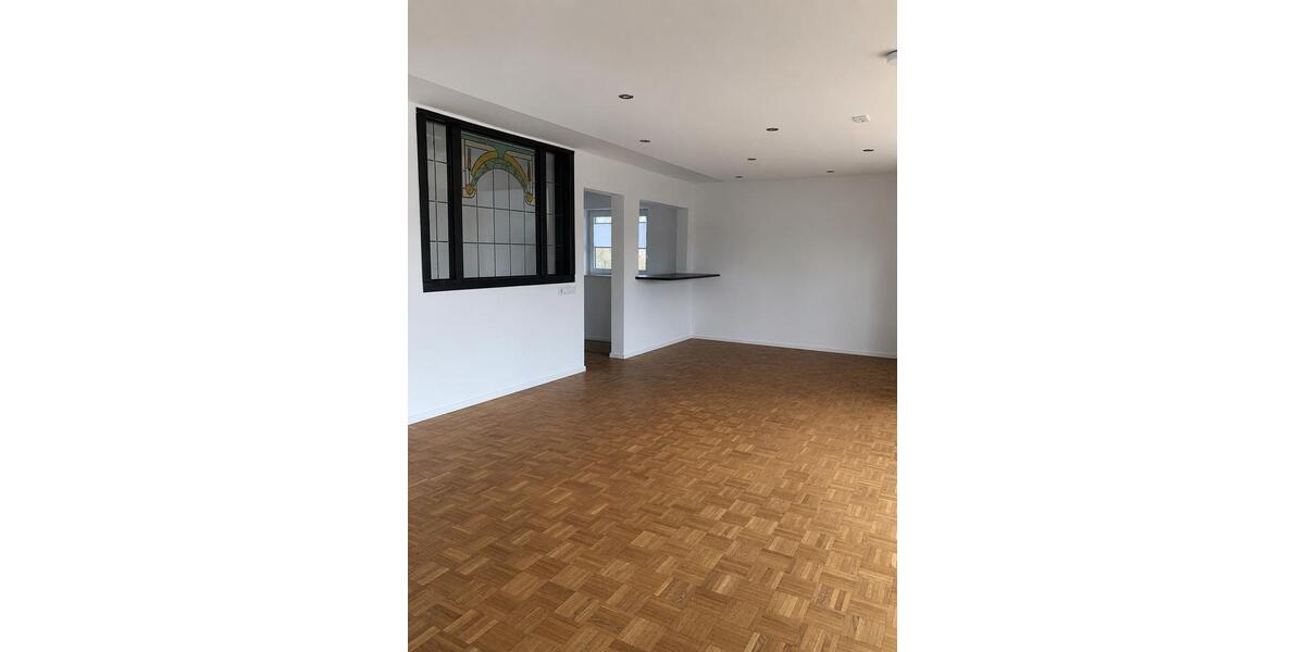 Dachgeschoßwohnung Dortmund Aplerbeck - 2.5 Zimmer, 90 m&sup2;, 339.000&euro; | Angebot:27197332