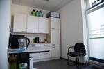 Moderne, helle Gewerbefläche in Gladbeck - ideal für Büro, Praxis oder Ladenlokal
