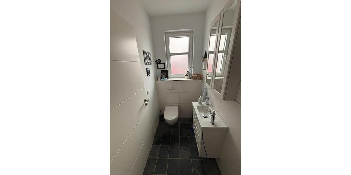 Einfamilienhaus Dortmund Aplerbeck - 4 Zimmer, 154 m&sup2;, 710.000&euro; | Angebot:26288085