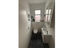 Einfamilienhaus Dortmund Aplerbeck - 4 Zimmer, 154 m&sup2;, 710.000&euro; | Angebot:26288085