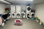 Etagenwohnung Iserlohn Sümmern - 4 Zimmer, 95 m&sup2;, 753&euro; | Angebot:25184461