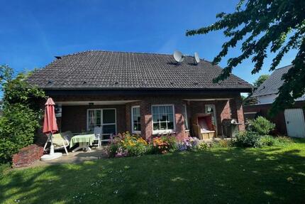 Haus Bergkamen - 7 Zimmer, 175 m&sup2;, 435.000&euro; | Angebot:24795446