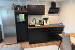 Etagenwohnung Hagen Hohenlimburg - 1 Zimmer, 40 m&sup2;, 350&euro; | Angebot:26250321