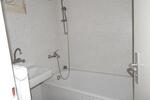 Etagenwohnung Castrop-Rauxel Deinighausen - 3 Zimmer, 69 m&sup2;, 402&euro; | Angebot:25881187