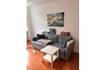 Etagenwohnung Altena - 3 Zimmer, 81 m&sup2;, 550&euro; | Angebot:26478114