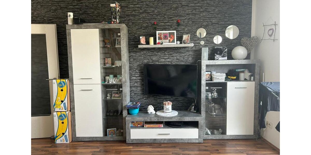 Dachgeschoßwohnung Nordkirchen - 3 Zimmer, 70 m&sup2;, 765&euro; | Angebot:24769497