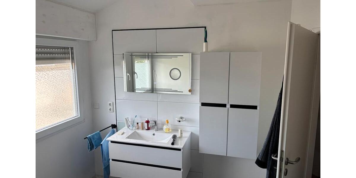 Einfamilienhaus Holzwickede - 5 Zimmer, 140 m&sup2;, 440.000&euro; | Angebot:26931353