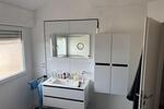Einfamilienhaus Holzwickede - 5 Zimmer, 140 m&sup2;, 440.000&euro; | Angebot:26931353