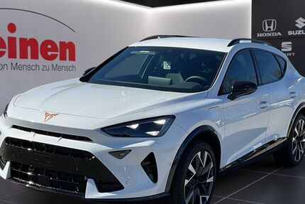 Cupra Formentor 3.980 km 38.980 € Bergkamen 59192