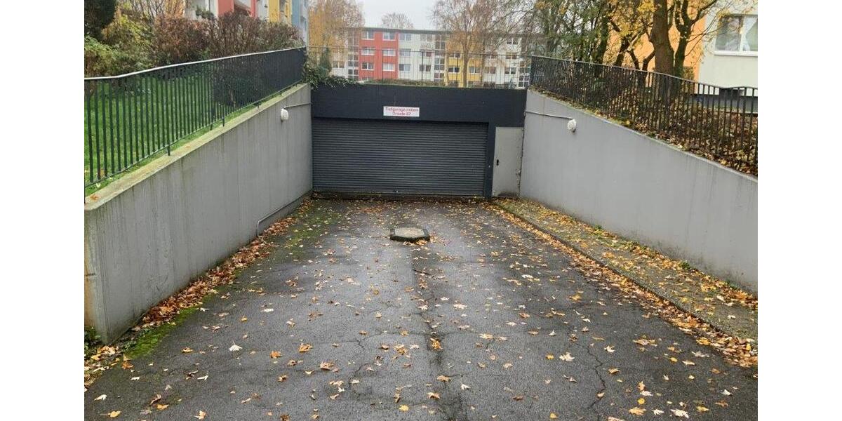 Garagen / Stellplätze Dortmund Scharnhorst - 60&euro; | Angebot:26135630