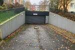 Garagen / Stellplätze Dortmund Scharnhorst - 60&euro; | Angebot:26135630