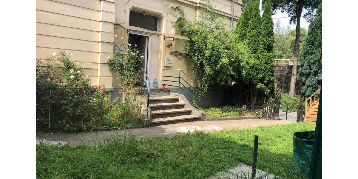 Mehrfamilienhaus, Wohnhaus Iserlohn Grüne - 12 Zimmer, 369.000&euro; | Angebot:23205750