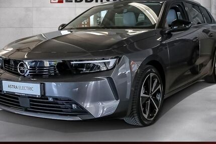 Opel Astra 12.254 km 26.749 &euro; Dortmund 44289