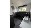 Doppelhaushälfte Dortmund Aplerbeck - 5 Zimmer, 175 m&sup2;, 649.000&euro; | Angebot:27503057