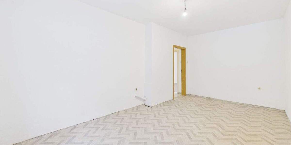 Lichtdurchflutete Eigentumswohnung in Iserlohn - Kurze Wege zur Natur und Stadt 3 zimmer