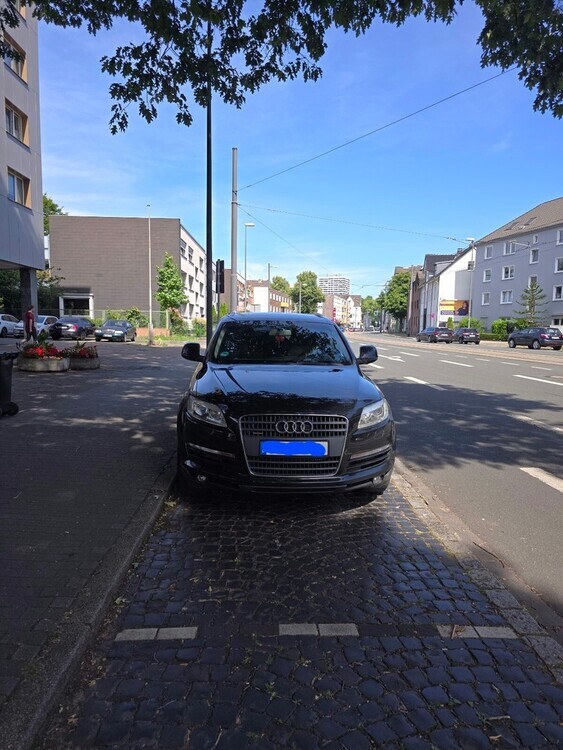 Q 7