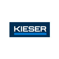 Physiotherapeut:in (m/w/d) – Dein neuer Arbeitsplatz in einem Team, auf das Du zählen kannst! Kieser Physiotherapie Dortmund Dortmund 44137