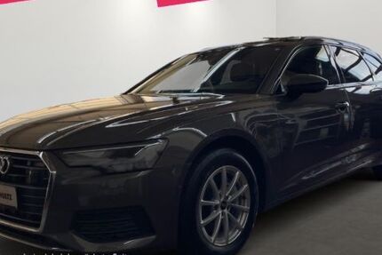 Audi A6 80.652 km 24.650 € Velbert 42553