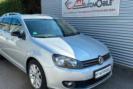 VW Golf 290.000 km 3.499 € Marl 45770